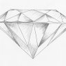 GDiamond