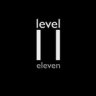 LevelEleven