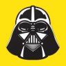 Darth Vaders