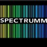 Spectrumm