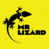 Mr_Lizard