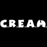 Ggwpcream