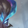 Nidalee86