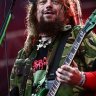 Max_cavalera