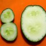 Cucumber80