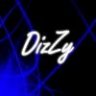 DizzyBoy
