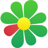 ICQ System