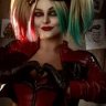 Harley_Quinn