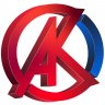 Аликсан21