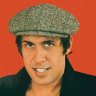 AdrianoCelentano