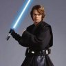 rey_architect