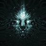 systemshock