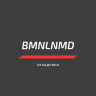 bmnlnmd