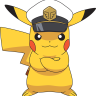 рicachu