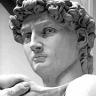 Seraxira