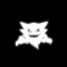 evilnoiz