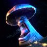 Infectedmushroom