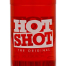 Hotshot