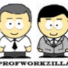 PROFWORKZILLA