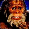 Bigfoot