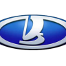 AutoVaz