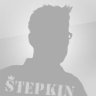 Stepkin