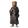 Taoist