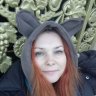 Искушение