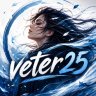 veter25