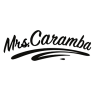 Mrs Caramba