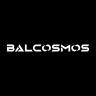 Balcosmos