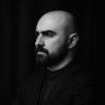 arefyev