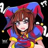 cassius2d