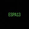 espa13