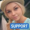 Sharoun_support