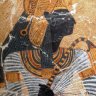 Kemet