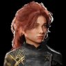 Shepard_Effect