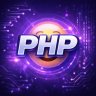 PHP Coder