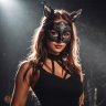 armyfox