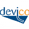 devico