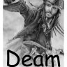 DeamArt