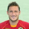 Totti