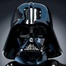 Darth Vader