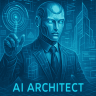 AI_Architect