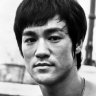 bruce_lee