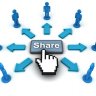 share