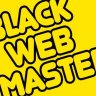 BlackWebmaster