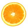 orangefrukt