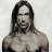 Iggy Pop