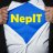 NepIT